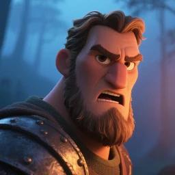 Ícone de Fate War